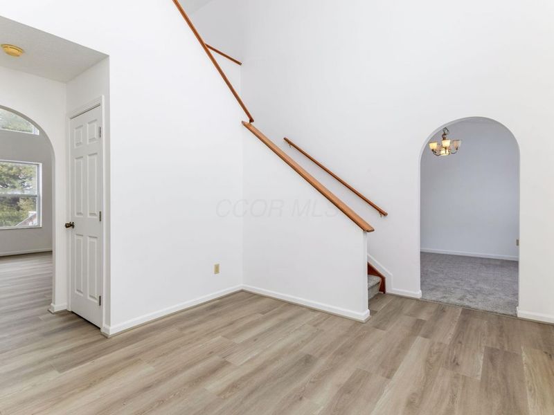 260 N Bend Drive, Pataskala, OH 43062 Photo 6