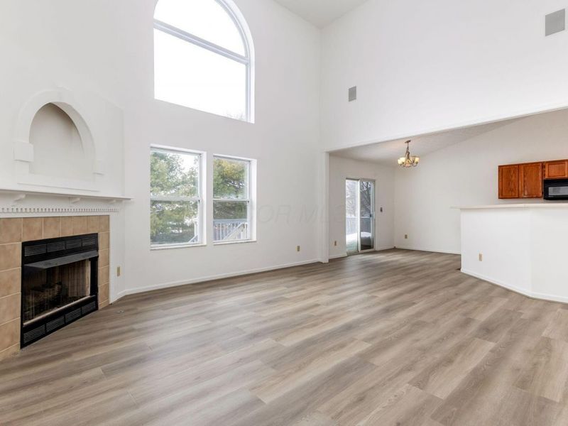 260 N Bend Drive, Pataskala, OH 43062 Photo 7