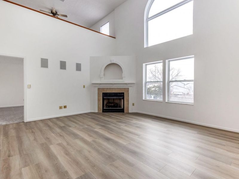 260 N Bend Drive, Pataskala, OH 43062 Photo 8