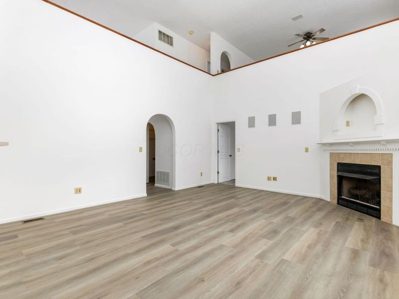 260 N Bend Drive, Pataskala, OH 43062 Photo 9