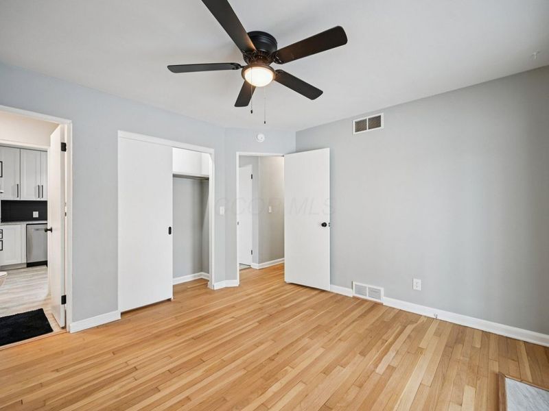 1050 Lake View Drive, Zanesville, OH 43701 Photo 19