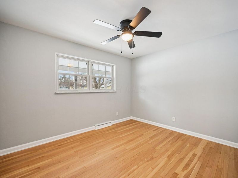 1050 Lake View Drive, Zanesville, OH 43701 Photo 20