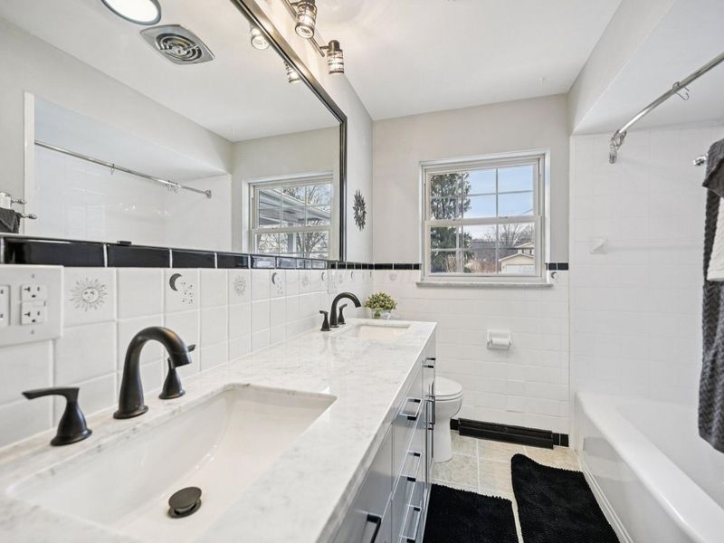 1050 Lake View Drive, Zanesville, OH 43701 Photo 22