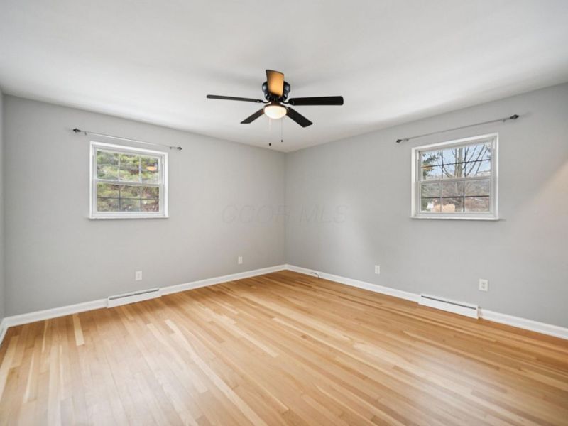 1050 Lake View Drive, Zanesville, OH 43701 Photo 23