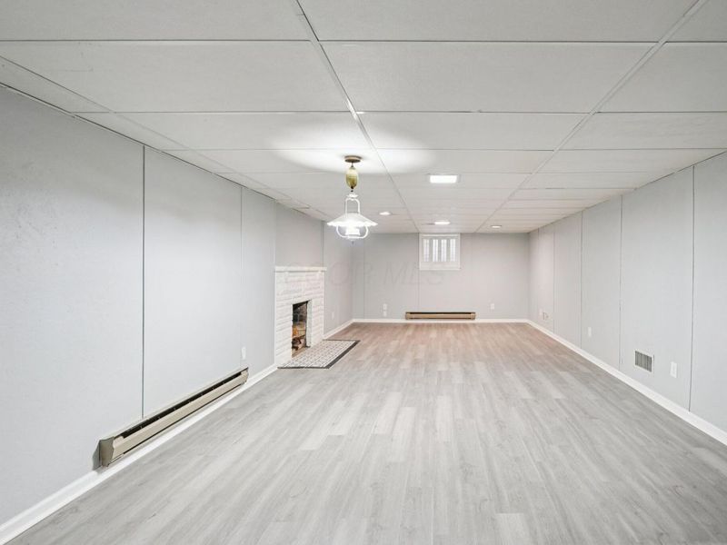 1050 Lake View Drive, Zanesville, OH 43701 Photo 26