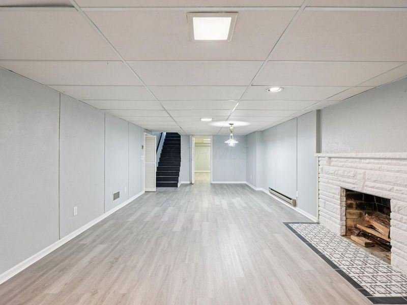 1050 Lake View Drive, Zanesville, OH 43701 Photo 27