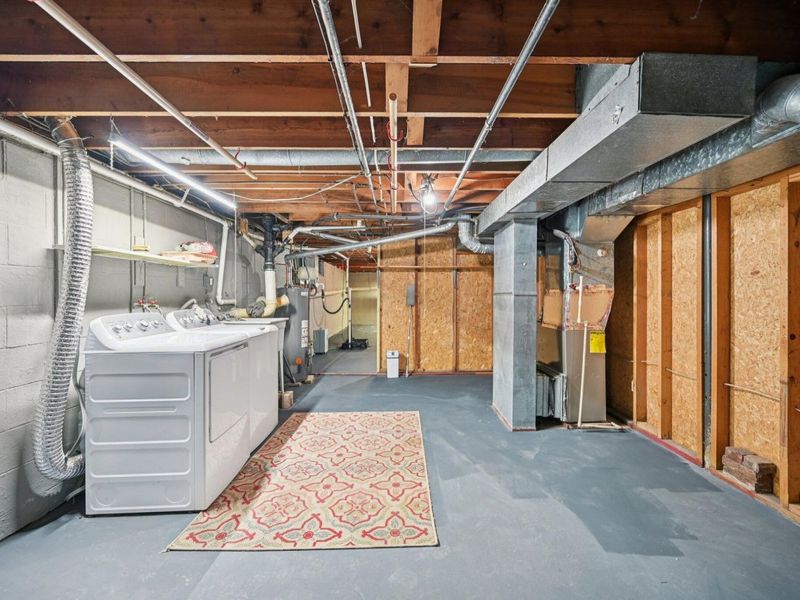 1050 Lake View Drive, Zanesville, OH 43701 Photo 33