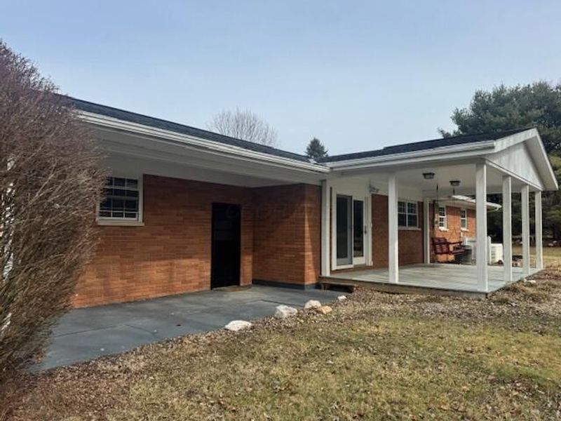 1050 Lake View Drive, Zanesville, OH 43701 Photo 36