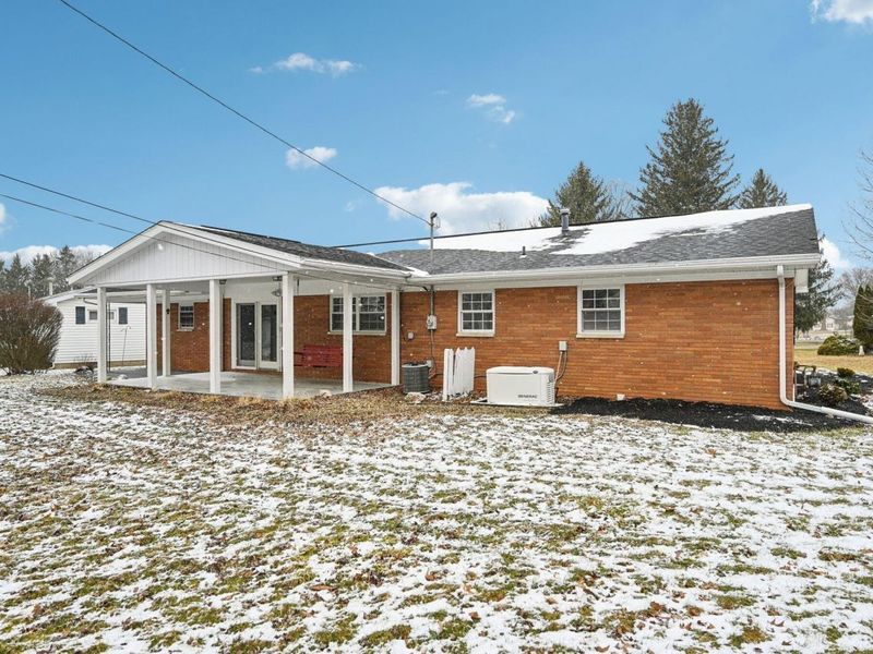 1050 Lake View Drive, Zanesville, OH 43701 Photo 39