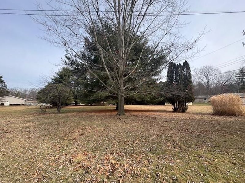 1050 Lake View Drive, Zanesville, OH 43701 Photo 43