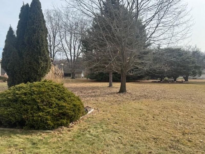 1050 Lake View Drive, Zanesville, OH 43701 Photo 44