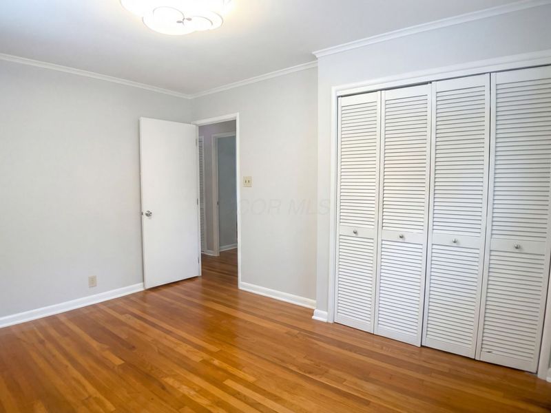 940 Minerva Avenue, Columbus, OH 43229 Photo 11