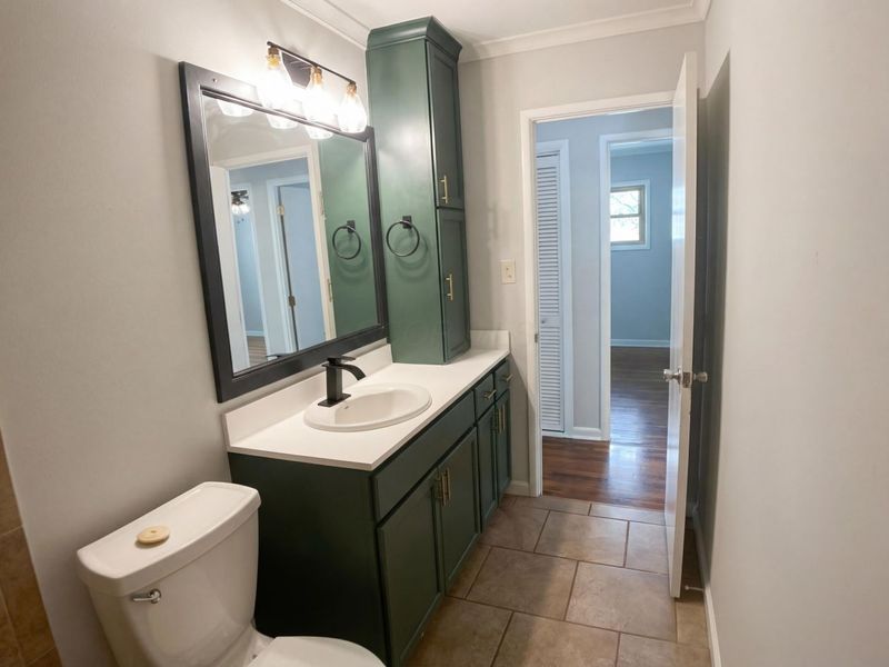 940 Minerva Avenue, Columbus, OH 43229 Photo 12