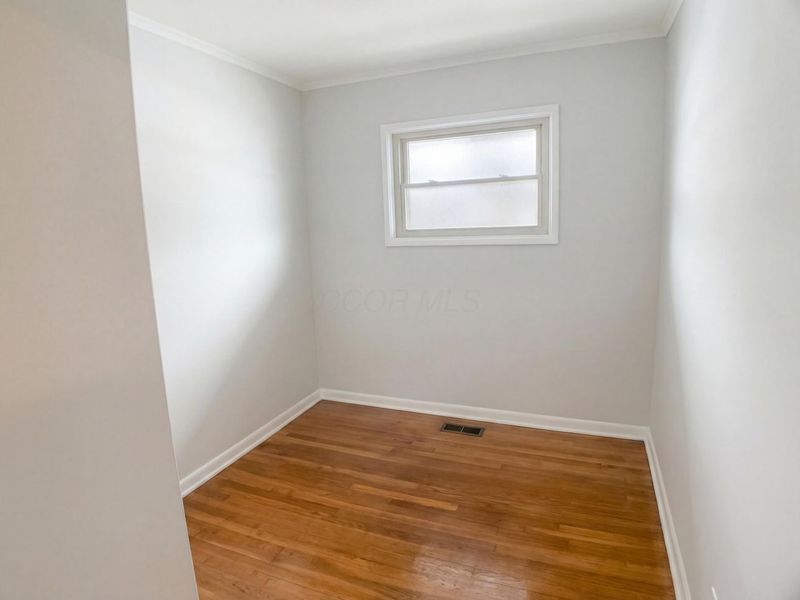 940 Minerva Avenue, Columbus, OH 43229 Photo 13