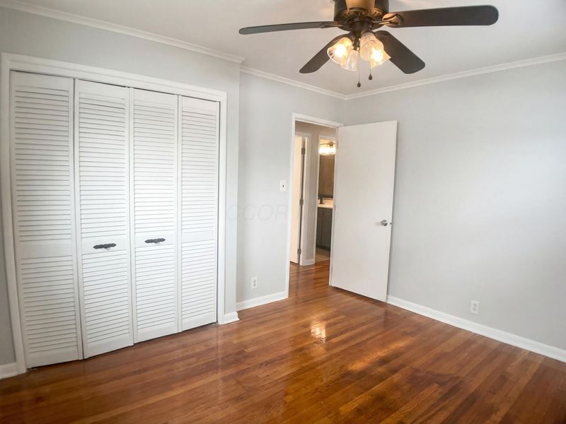 940 Minerva Avenue, Columbus, OH 43229 Photo 14