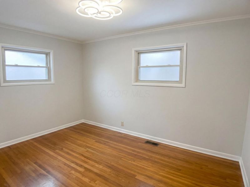 940 Minerva Avenue, Columbus, OH 43229 Photo 15