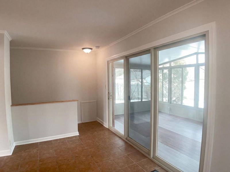 940 Minerva Avenue, Columbus, OH 43229 Photo 16