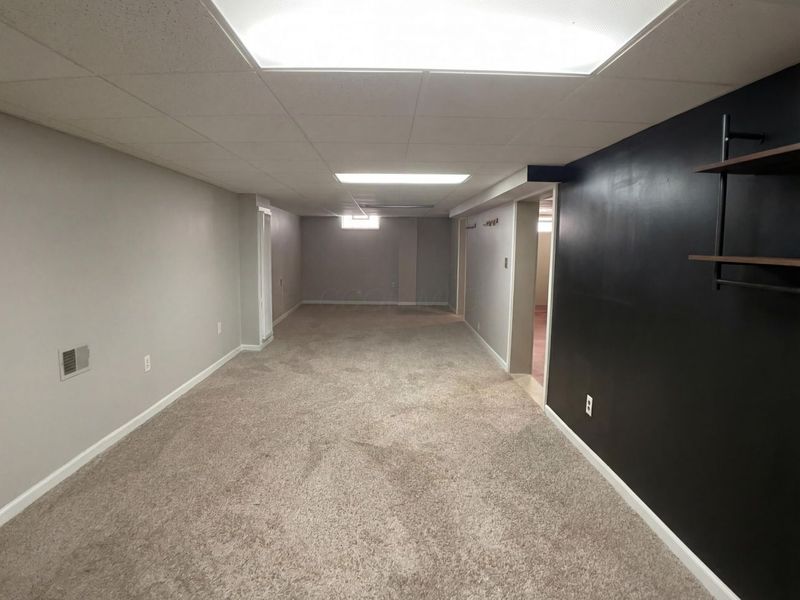 940 Minerva Avenue, Columbus, OH 43229 Photo 17