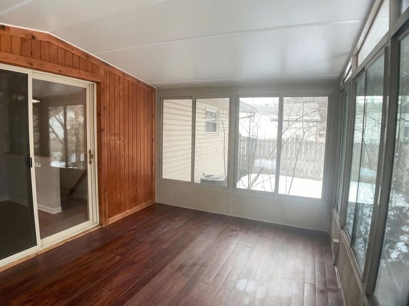 940 Minerva Avenue, Columbus, OH 43229 Photo 18