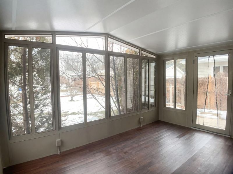 940 Minerva Avenue, Columbus, OH 43229 Photo 19