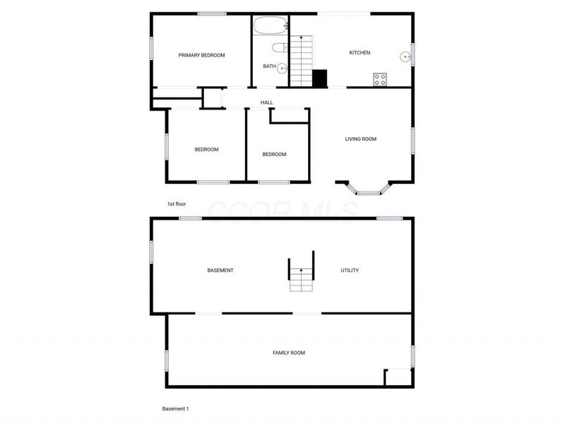 940 Minerva Avenue, Columbus, OH 43229 Photo 20