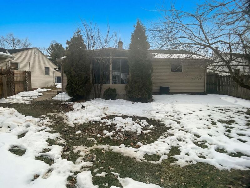 940 Minerva Avenue, Columbus, OH 43229 Photo 5