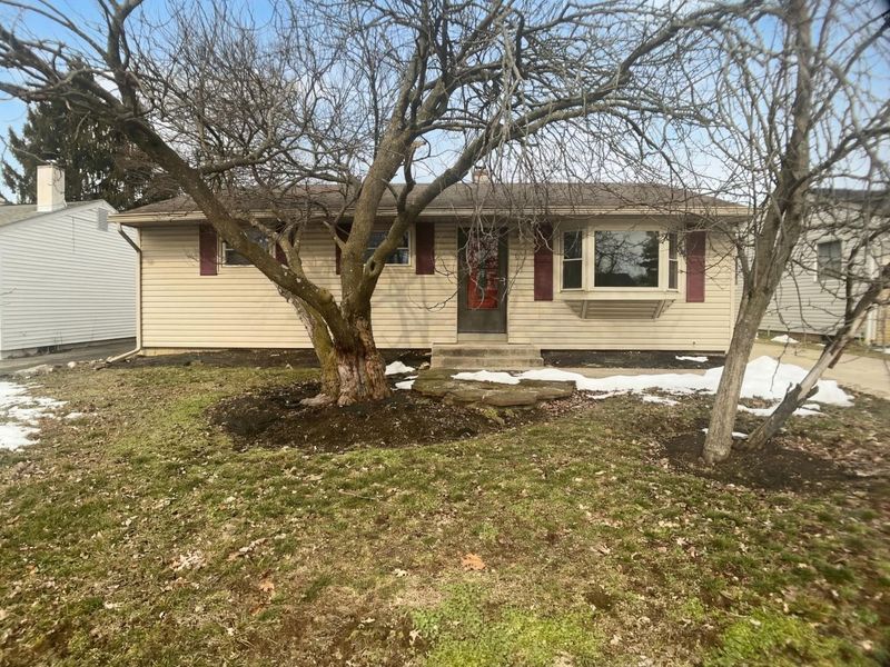 940 Minerva Avenue, Columbus, OH 43229 Photo 7