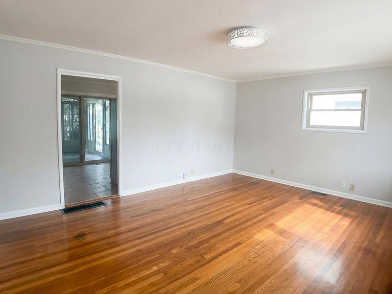 940 Minerva Avenue, Columbus, OH 43229 Photo 8