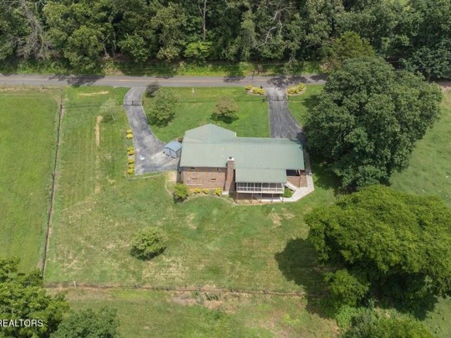 Property Image 51