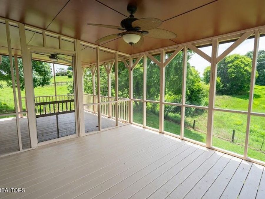 Property Image 55