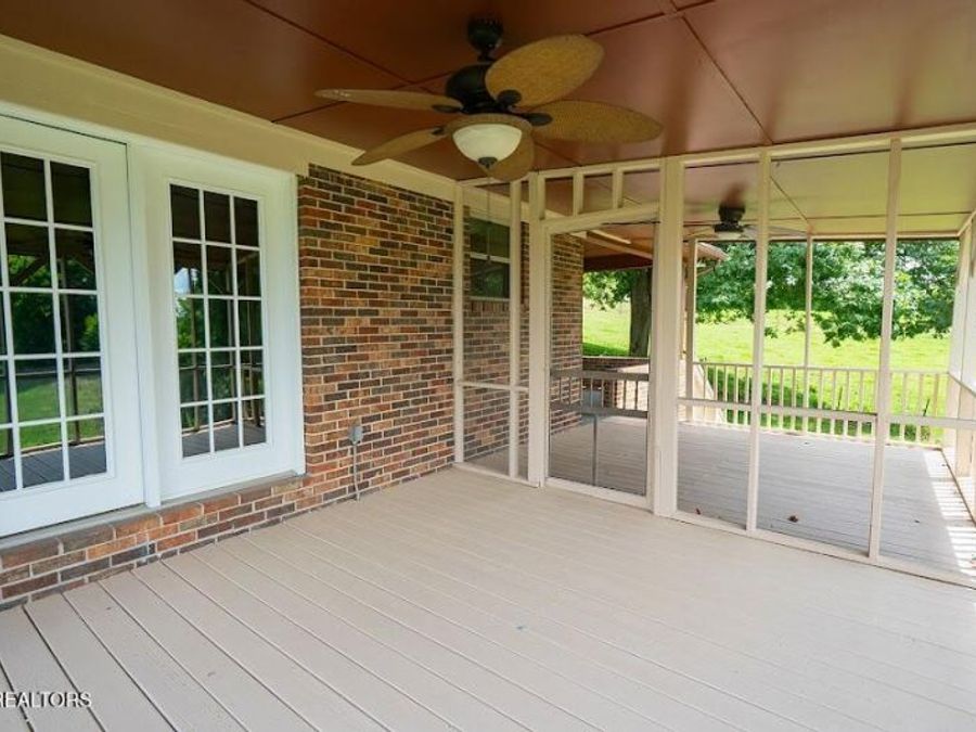 Property Image 57
