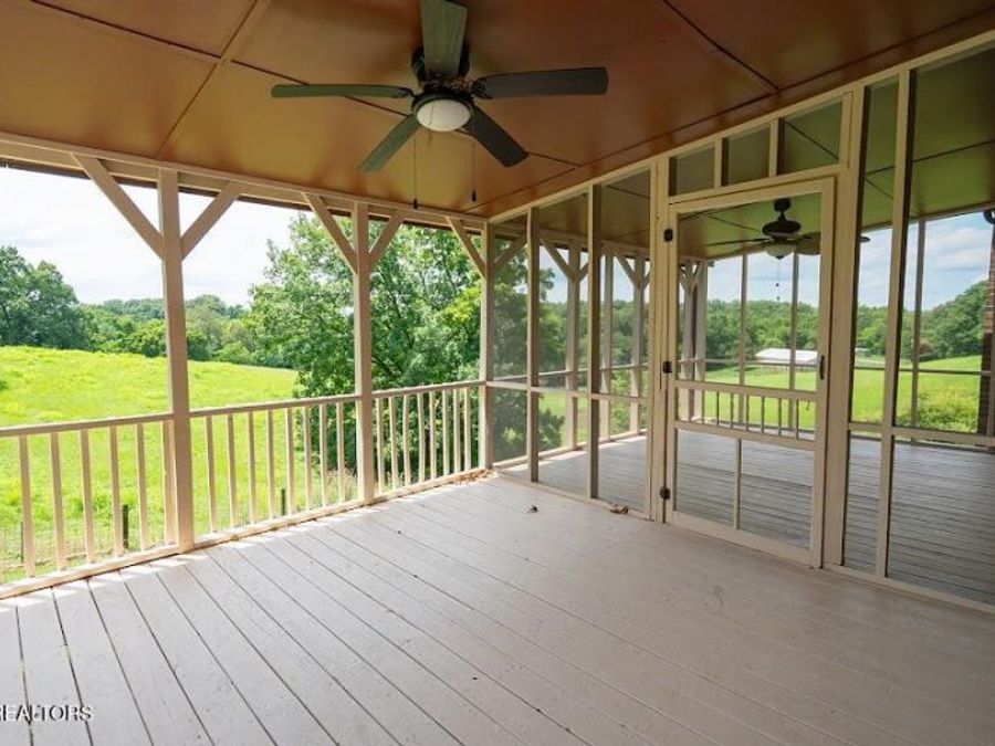 Property Image 58