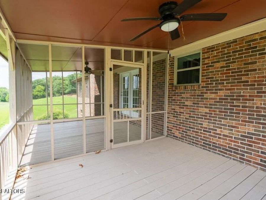 Property Image 59