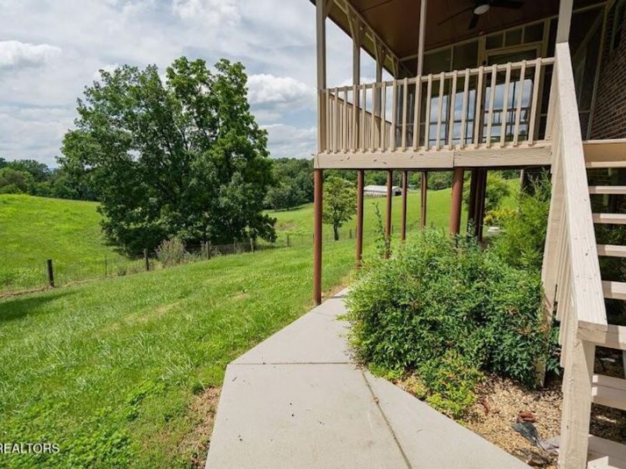 Property Image 60