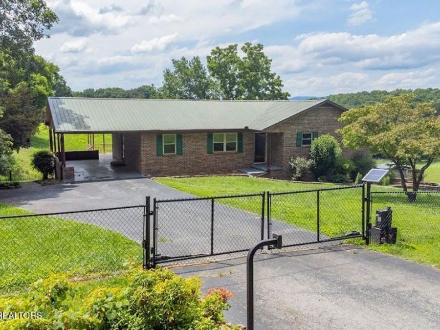 Property Image 9