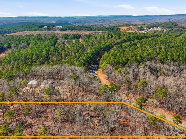 1752 Highway 2, Cohutta, GA 30710