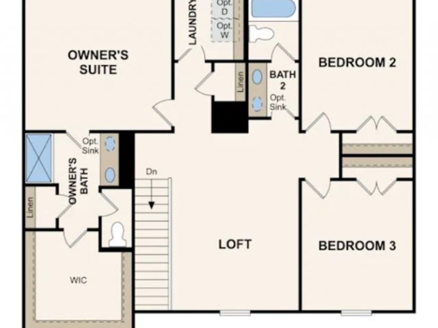 Property Image 4