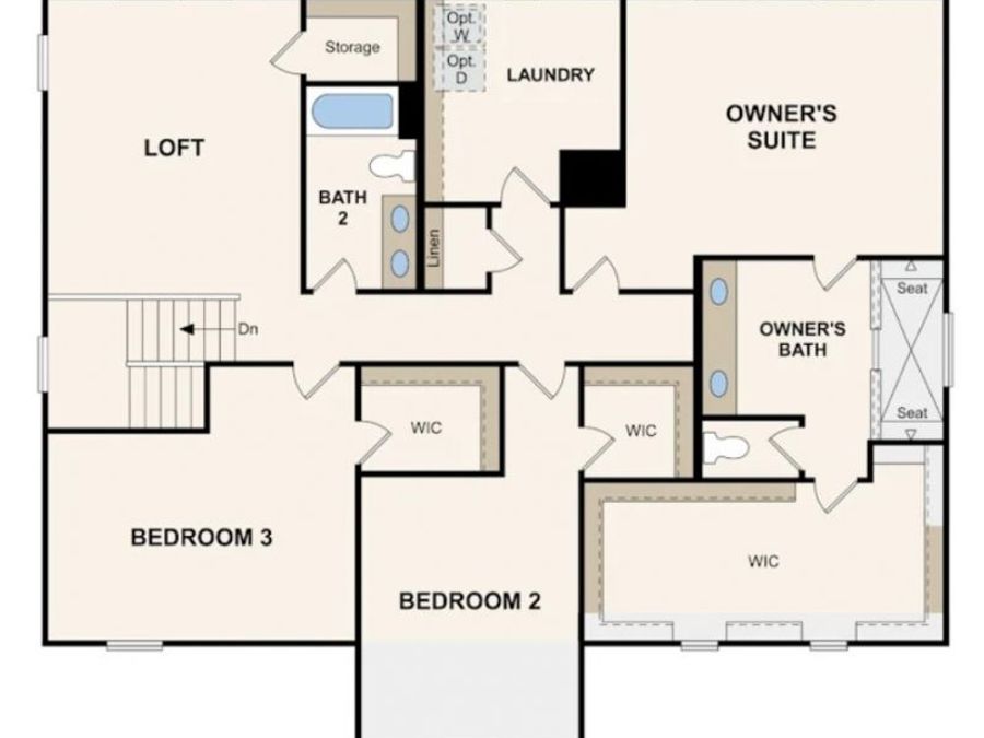 Property Image 4
