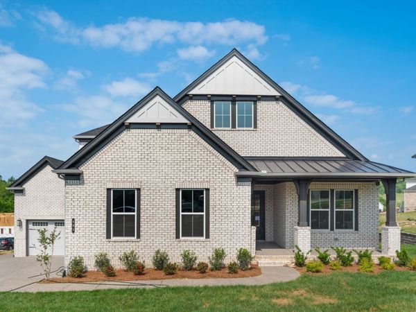 7302 Woodwick Dr , Fairview, TN 37062