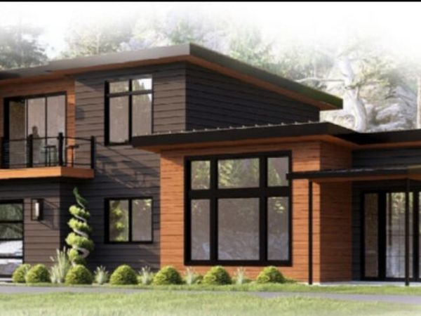 14.75 Acre Treetop LN, Plummer, ID 83851