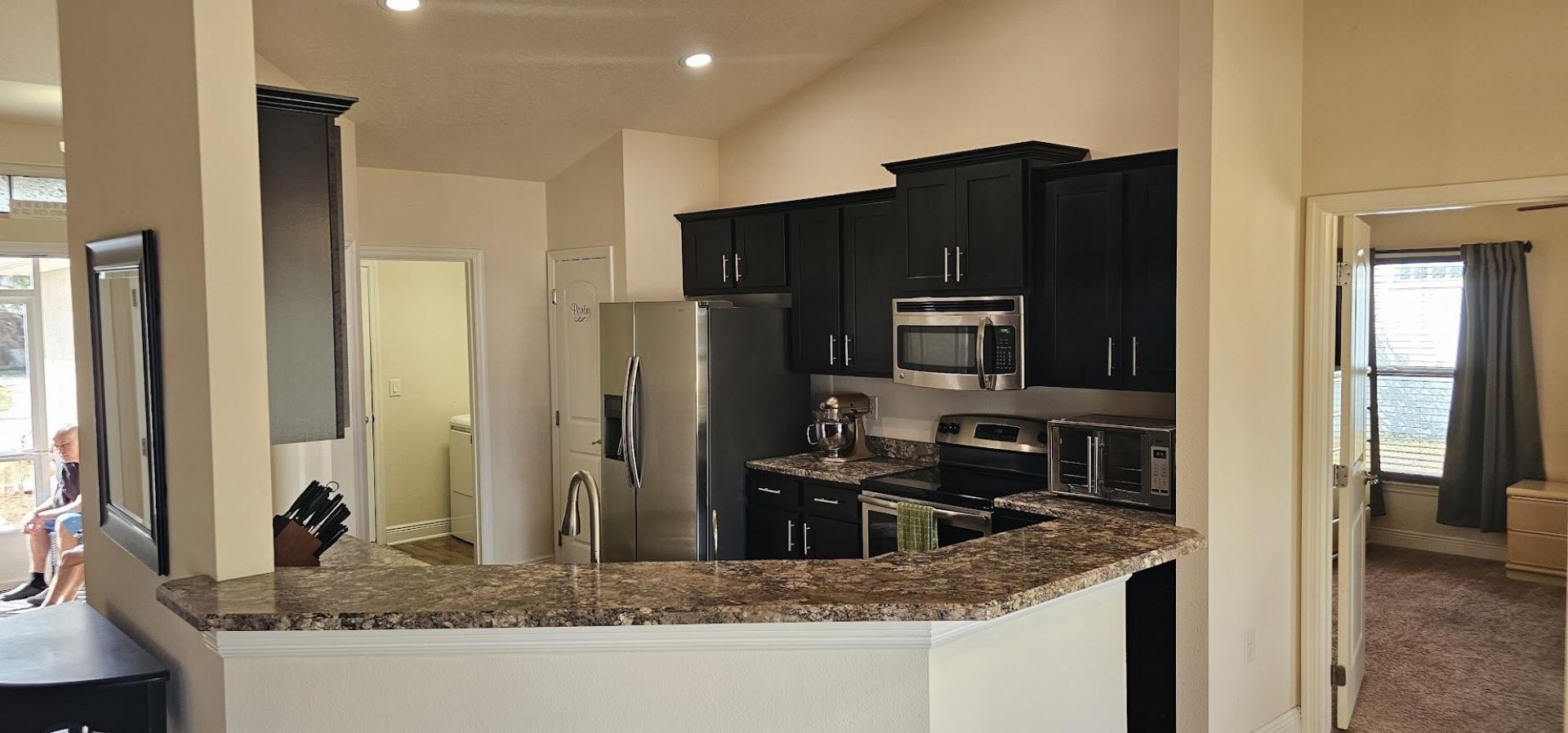 973 SE Bywood Avenue, Port Saint Lucie, FL 34984 Photo