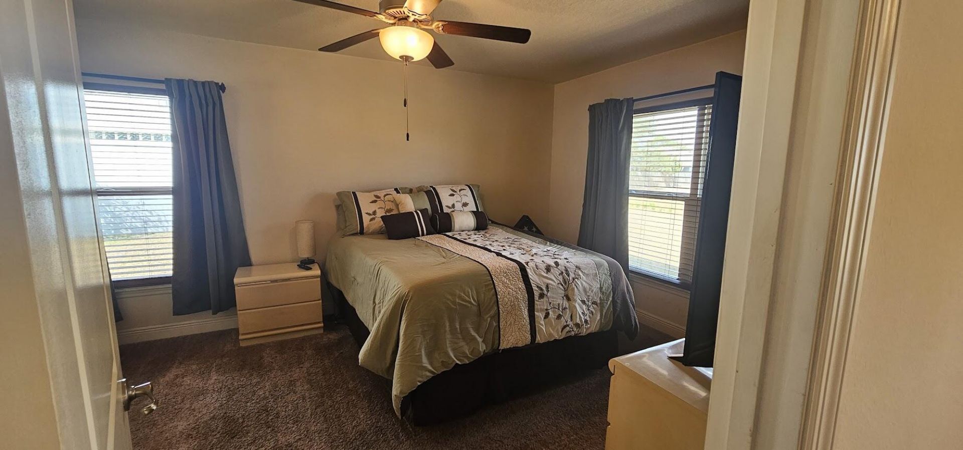 973 SE Bywood Avenue, Port Saint Lucie, FL 34984 Photo