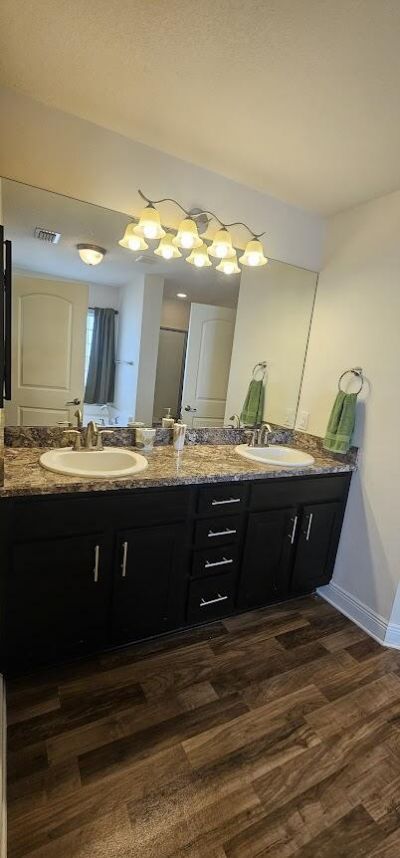 973 SE Bywood Avenue, Port Saint Lucie, FL 34984 Photo