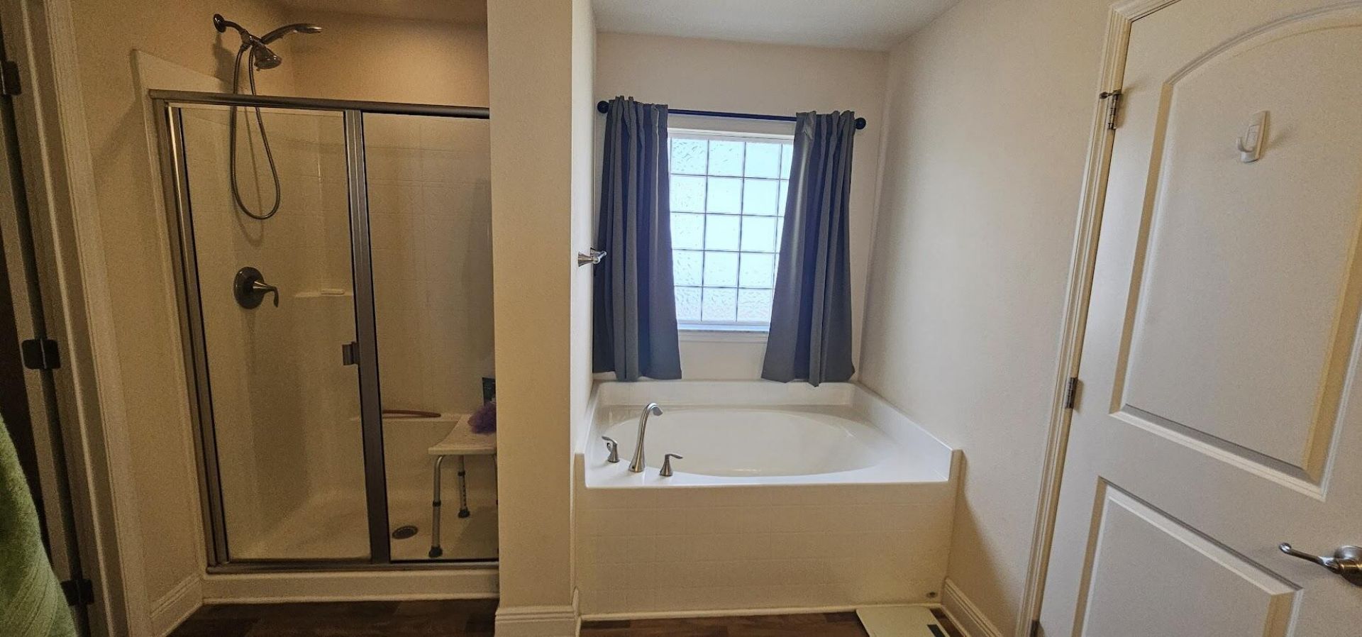 973 SE Bywood Avenue, Port Saint Lucie, FL 34984 Photo