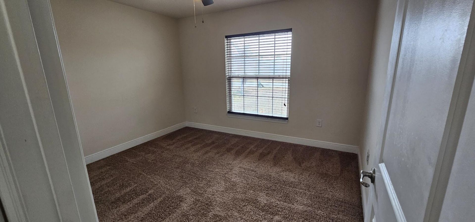 973 SE Bywood Avenue, Port Saint Lucie, FL 34984 Photo