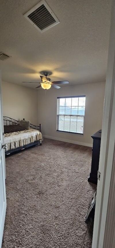 973 SE Bywood Avenue, Port Saint Lucie, FL 34984 Photo