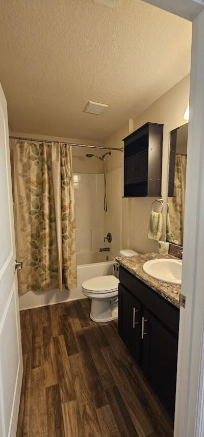 973 SE Bywood Avenue, Port Saint Lucie, FL 34984 Photo