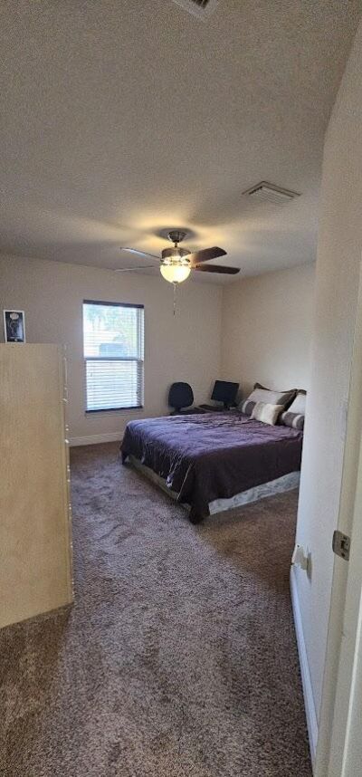 973 SE Bywood Avenue, Port Saint Lucie, FL 34984 Photo