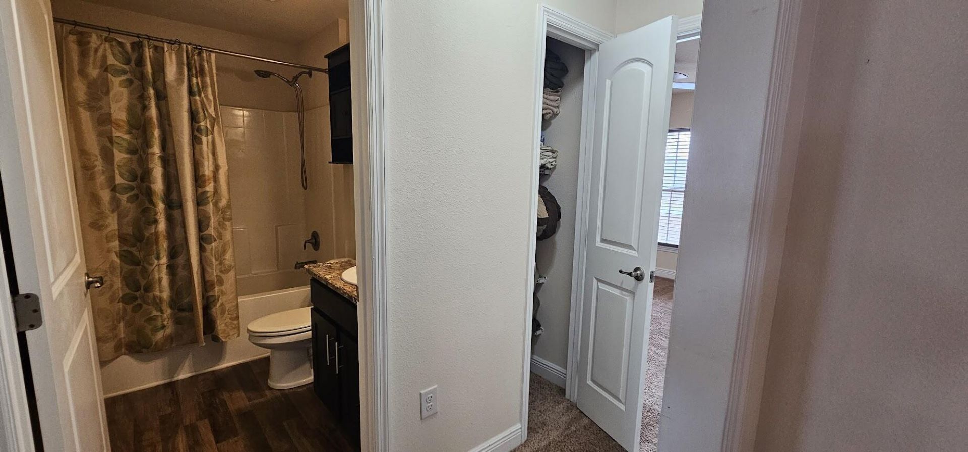 973 SE Bywood Avenue, Port Saint Lucie, FL 34984 Photo