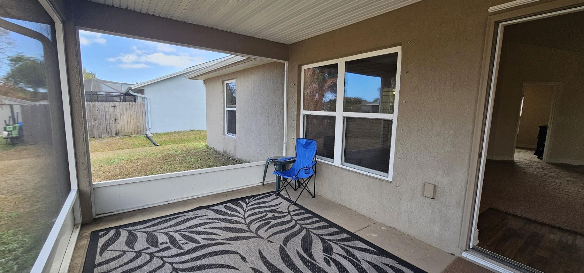 973 SE Bywood Avenue, Port Saint Lucie, FL 34984 Photo